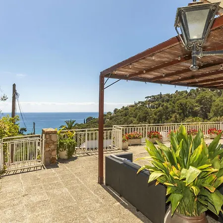 De Arte By Interhome Tossa de Mar