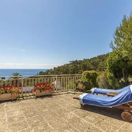 De Arte By Interhome Holiday home