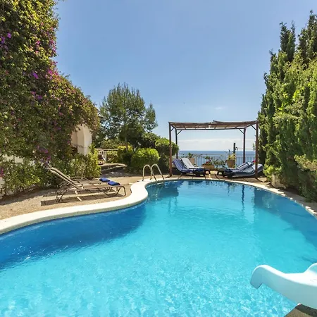 De Arte By Interhome Holiday home