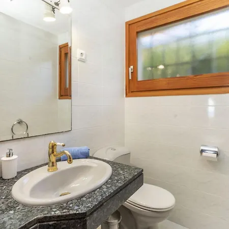 De Arte By Interhome