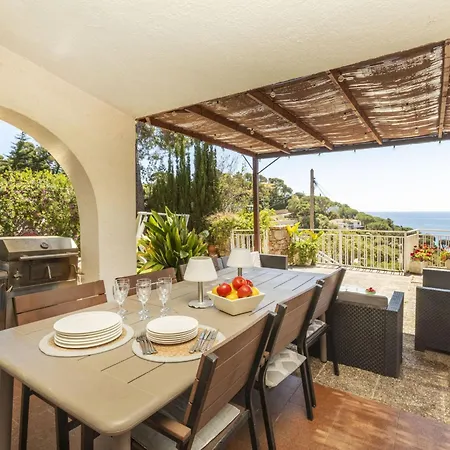 De Arte By Interhome Vakantiehuis *