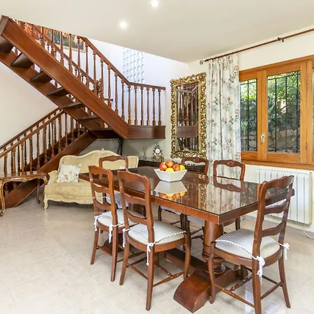 De Arte By Interhome Holiday home *
